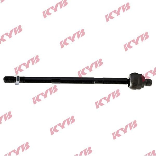 KYB Axialgelenk, Spurstange KRE4393