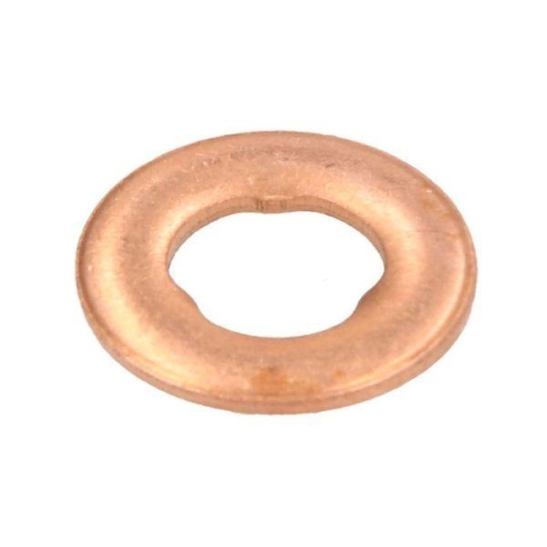 ENGITECH Dichtung, Düsenhalter ENT250228/1