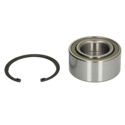 BTA Radlagersatz H10510BTA