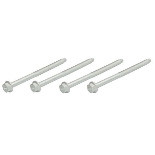 YAMATO Reparatursatz, Radaufh&auml;ngung J41068AYMT