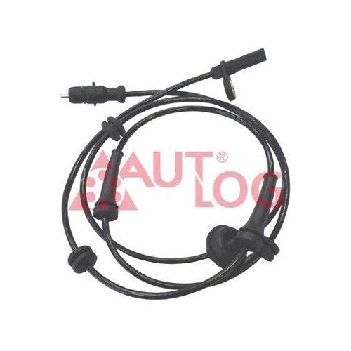 AUTLOG Sensor, Raddrehzahl AS4200