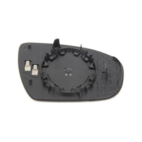 BLIC Spiegelglas, Au&szlig;enspiegel 6102-20-2001391P