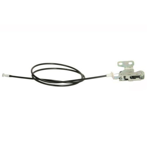 BLIC T&uuml;rschloss 6010-07-038433PPPP