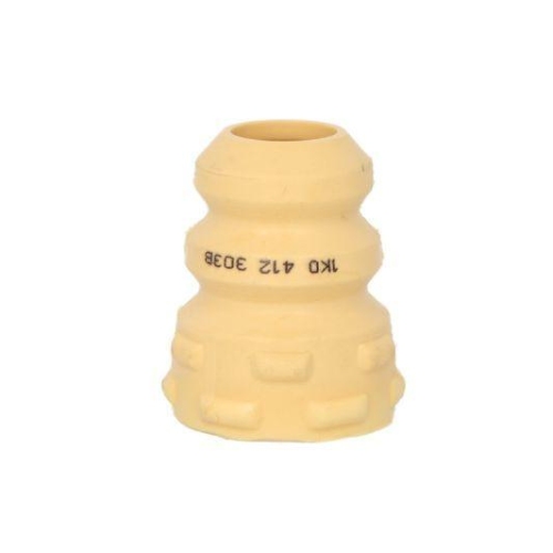 Magnum Technology Anschlagpuffer, Federung A8W026MT