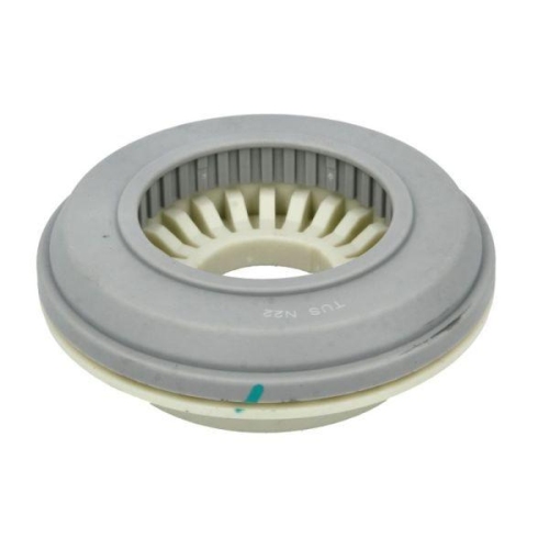 Magnum Technology Federbeinst&uuml;tzlager A7F075