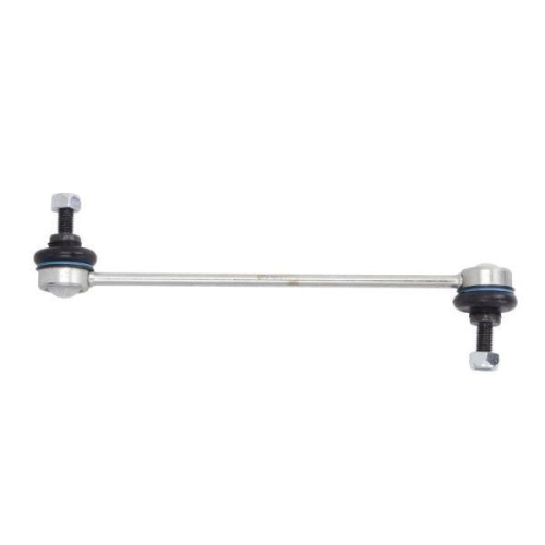 REINHOCH Stange/Strebe, Stabilisator RH06-2008