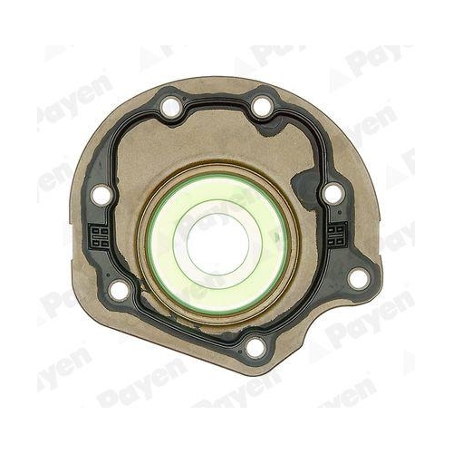 PAYEN Wellendichtring, Kurbelwelle NC086