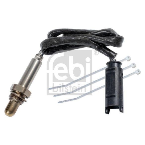 FEBI BILSTEIN Lambdasonde 177369