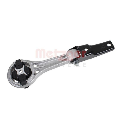 METZGER AUTOTEILE Lagerung, Motor 8054439