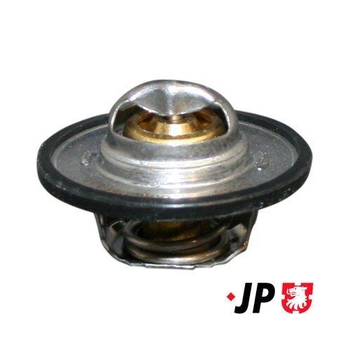 JP GROUP Thermostat, Kühlmittel JP 1114602810