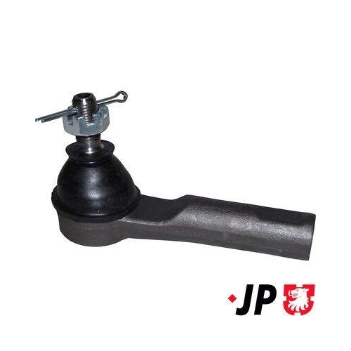 JP GROUP Spurstangenkopf JP 3444600800