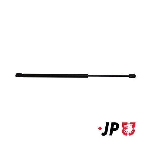 JP GROUP Gasfeder, Koffer-/Laderaum JP 4081200100