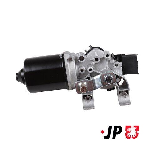 JP GROUP Wischermotor JP 4398201400
