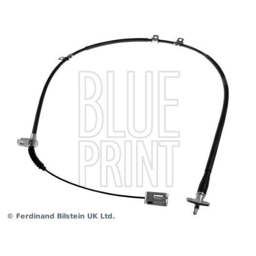 BLUE PRINT Seilzug, Feststellbremse ADN146296