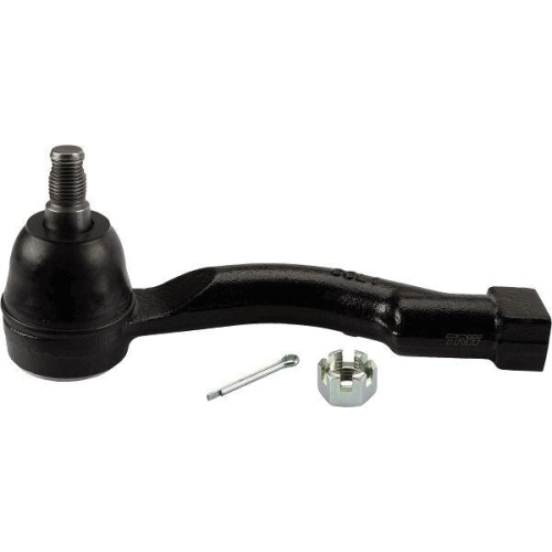 TRW Spurstangenkopf JTE1159