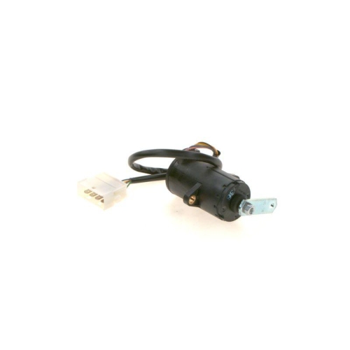 BOSCH Sensor, Fahrpedalstellung 0 205 001 206