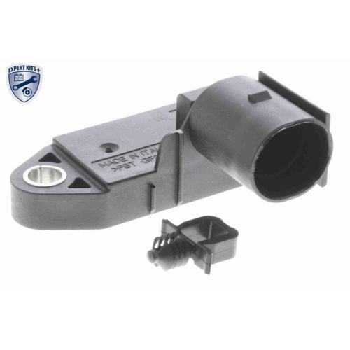 VEMO Bremslichtschalter EXPERT KITS + V10-73-0389