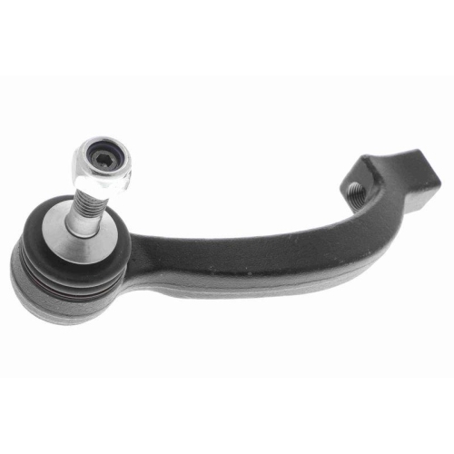 VAICO Spurstangenkopf Original VAICO Qualit&auml;t V41-9509