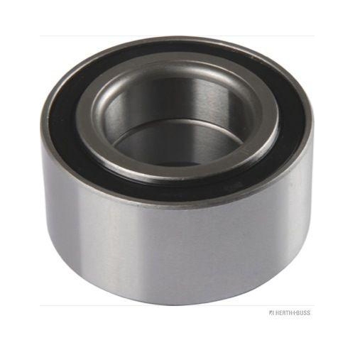 HERTH+BUSS JAKOPARTS Radlagersatz J4704020