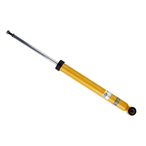 BILSTEIN Sto&szlig;d&auml;mpfer BILSTEIN - B6 Hochleistungsd&auml;mpfer 24-265010