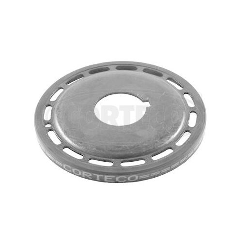 CORTECO Impulsgeber, Kurbelwelle 01037064B