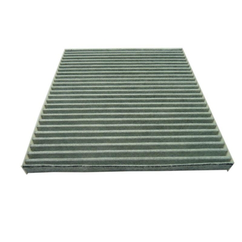 CORTECO Filter, Innenraumluft 49384604