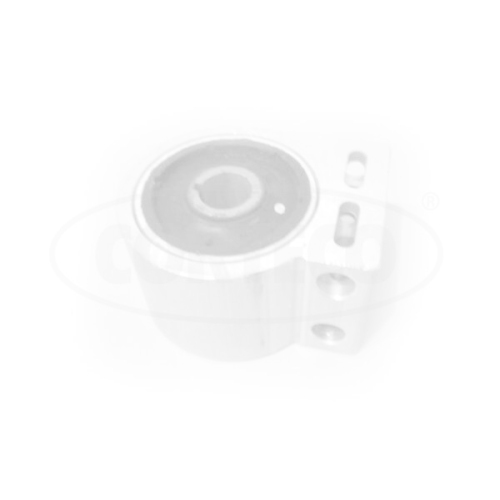 CORTECO Lagerung, Lenker 49398301