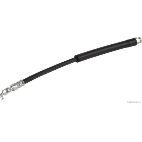 HERTH+BUSS JAKOPARTS Bremsschlauch J3703142
