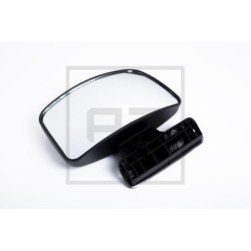 PE Automotive Rampenspiegel 258.044-80A