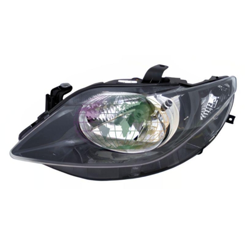 Lexmond Trading BV Hauptscheinwerfer 3218276