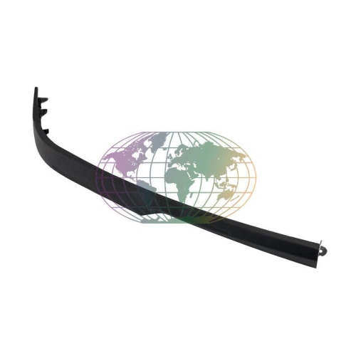 Lexmond Trading BV Spoiler 6430148