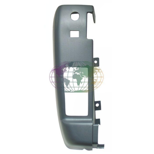 Lexmond Trading BV Sto&szlig;f&auml;nger 2067152