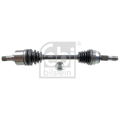 FEBI BILSTEIN Antriebswelle 1003488