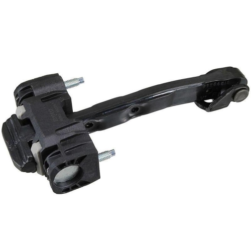 METZGER AUTOTEILE T&uuml;rfeststeller GREENPARTS 2312417