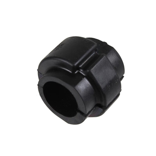 METZGER AUTOTEILE Lagerung, Stabilisator GREENPARTS 52138208