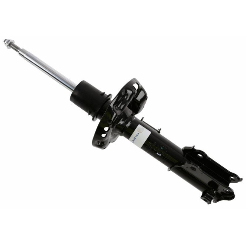 SACHS Sto&szlig;d&auml;mpfer 560 566