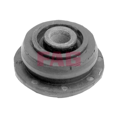 Schaeffler FAG Lagerung, Lenker 829 0032 10