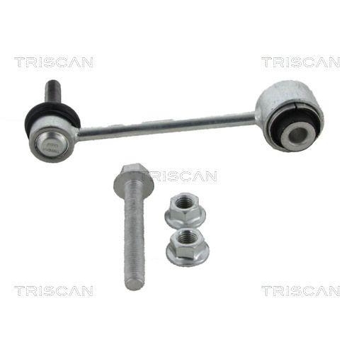 TRISCAN Stange/Strebe, Stabilisator 8500 20600