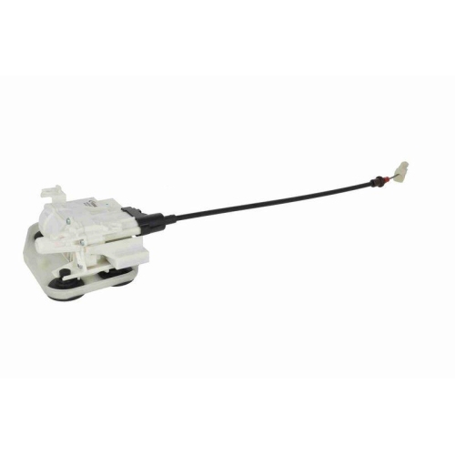 VEMO Zuziehhilfe, T&uuml;r Green Mobility Parts V20-85-0196