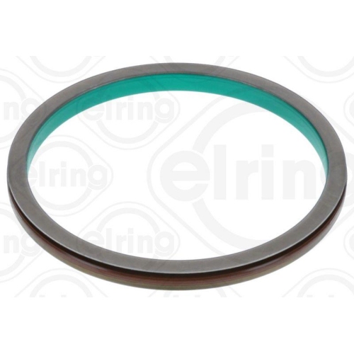 ELRING Dichtring 184.910