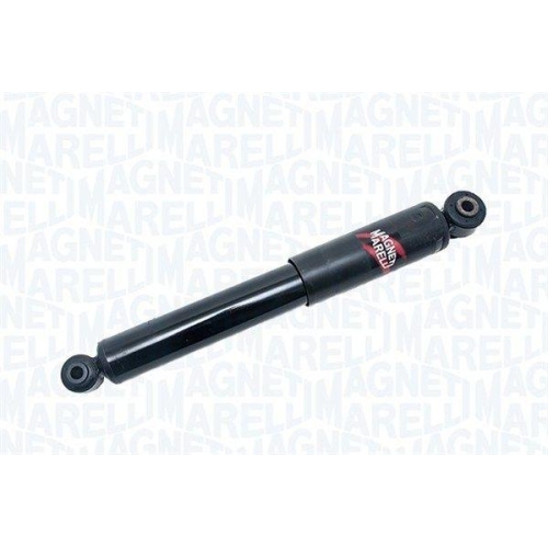 MAGNETI MARELLI Sto&szlig;d&auml;mpfer 356110070000