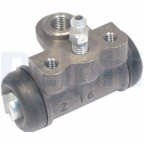 DELPHI Radbremszylinder LW62117