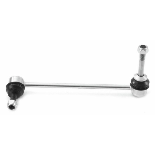 BOSCH Stange/Strebe, Stabilisator 0 986 141 411