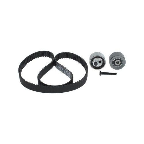 BOSCH Zahnriemensatz 1 987 946 771
