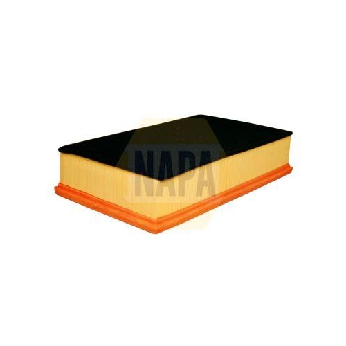 NAPA Luftfilter NAPA NFA1377
