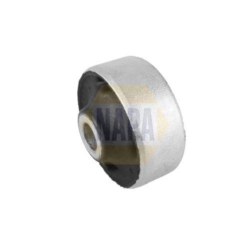 NAPA Lagerung, Lenker NAPA NST8042