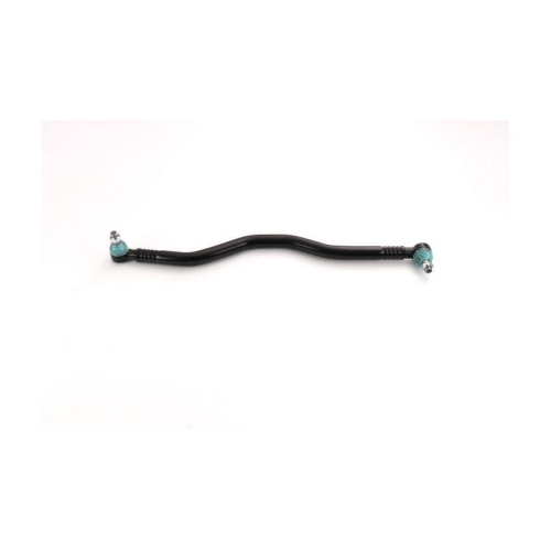 SKF Spurstange VKDCV 05158