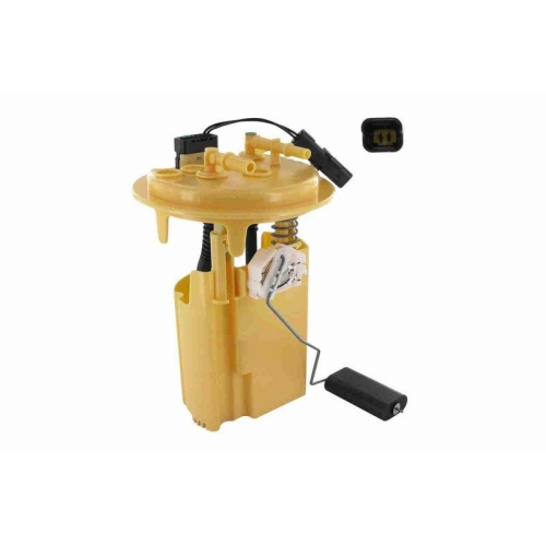 VEMO Sensor, Kraftstoffvorrat Original VEMO Qualit&auml;t V22-09-0029