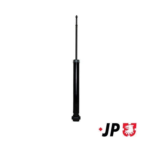 JP GROUP Sto&szlig;d&auml;mpfer JP 3652100700