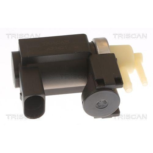 TRISCAN Druckwandler, Abgassteuerung 8813 27007